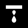 Tastemade: Stream Shows & Docs icon