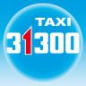 TAXI 31300: Dein Taxi Wien icon