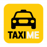 TaxiMe Icon