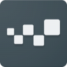 Taxsee Driver Icon