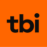 tbi Romania icon