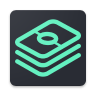 TCG Hub - Pokémon Card Tracker icon
