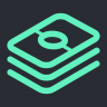 TCG Hub - Pokémon Card Tracker Icon