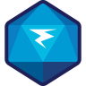 TCGplayer icon
