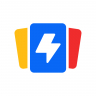 TCGplayer icon