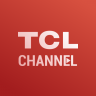 TCL CHANNEL (Android TV) Icon