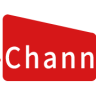 TCL Channel (Android TV)