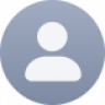 User Center icon