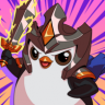 TFT: Teamfight Tactics Icon