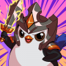 TFT: Teamfight Tactics Icon