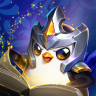 TFT: Teamfight Tactics icon