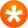 TeamSnap: manage youth sports Icon
