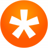 TeamSnap: manage youth sports icon
