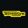 Technogym - fitness & workout icon