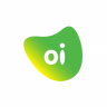 Técnico Virtual: Suporte da Oi icon
