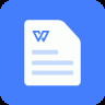 TECNO File Viewer icon