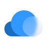 TECNO ID icon
