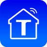 TECNO Smart Home icon