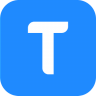 TECNO SPOT icon