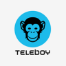 Teleboy (Android TV)