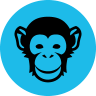 Teleboy (Android TV) icon