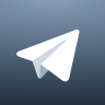 Telegram X Icon
