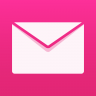 Telekom Mail – E-Mail App icon