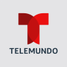 Telemundo (Fire TV) (Android TV) icon
