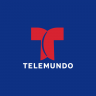 Telemundo Puerto Rico icon