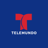 Telemundo Puerto Rico icon