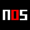 Teletekst Icon