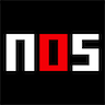 Teletekst icon