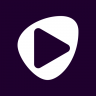 Telia TV Estonia (Android TV) icon