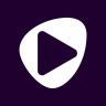 Telia TV Estonia (Android TV) icon