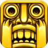 Temple Run Icon