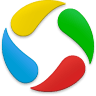 Tencent App treasure (应用宝) icon