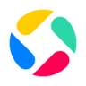 Tencent App treasure (应用宝) icon