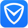 Tencent mobile phone manager (腾讯手机管家) icon