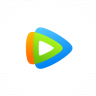Tencent Video (腾讯视频) icon