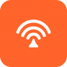 Tenda WiFi V4.3.2(100) (arm64-v8a + arm-v7a) (Android