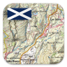 Tenerife Topo Maps icon