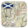 Tenerife Topo Maps Icon