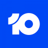 10 Icon