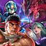 TEPPEN Icon