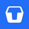 TeraBox: 1TB Cloud & AI Space icon