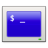 Terminal Emulator for Android icon