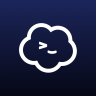Termius - Modern SSH Client icon