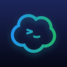 Termius - Modern SSH Client Icon