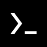 Termux googleplay.2024.08.29 (arm64-v8a + x86_64) (120-640dpi) (Android 11+)