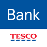 Tesco Bank icon